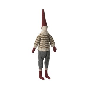 Maileg -14-4432-00PixyG3-Jung