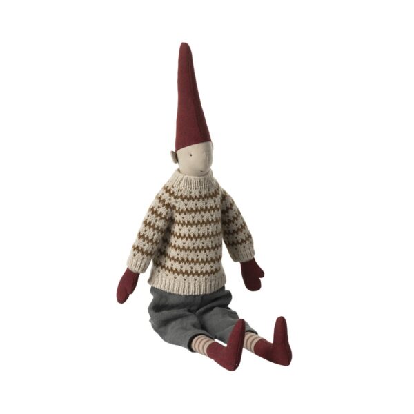 Maileg -14-4432-00PixyG3-Jung