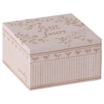 Maileg- Kuchen & tortenständer-11-4121-00