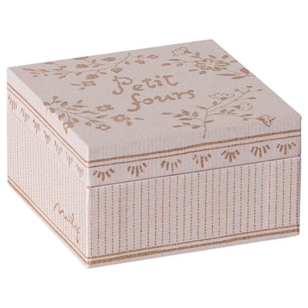 Maileg- Kuchen & tortenständer-11-4121-00