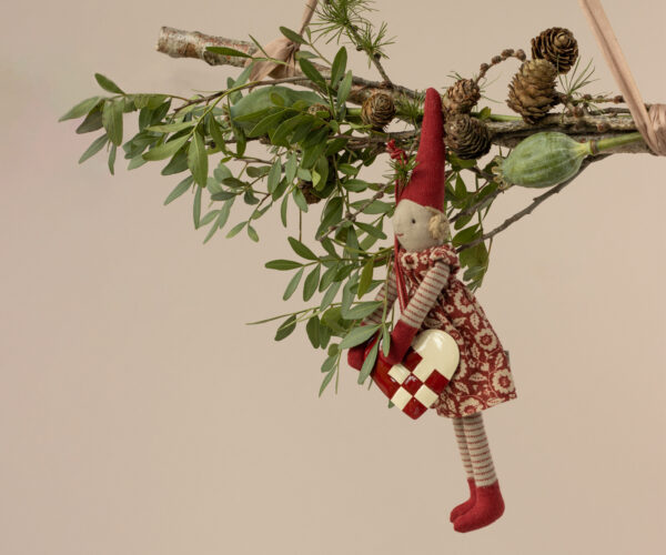 Maileg-Pixy Groesse1-14-4412-00