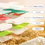 Mideer-Level Up Puzzles 3-MD1480