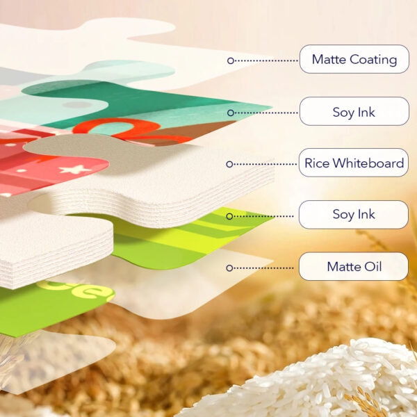 Mideer-Level Up Puzzles 3-MD1480