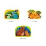 Mideer-MD1475-Puzzle