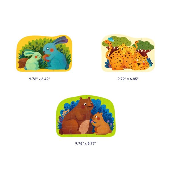 Mideer-MD1475-Puzzle