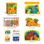 Mideer-MD1475-Puzzle