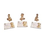 Ugears-70188 Harry PotterTM Adventskalender