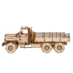 Ugears-70253 Cargo Truck