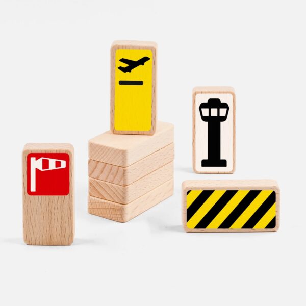 Waytoplay-8RB2_Fly_Grey