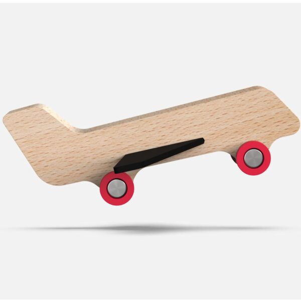 WaytoplayListing_RUNWAY_1FL