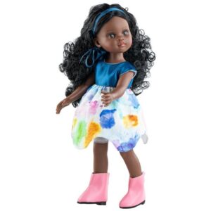 paola-reina-32-cm-amigas-marga-04664