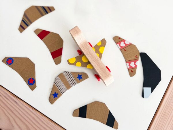 WaytoplayListing_RUNWAY_1FL