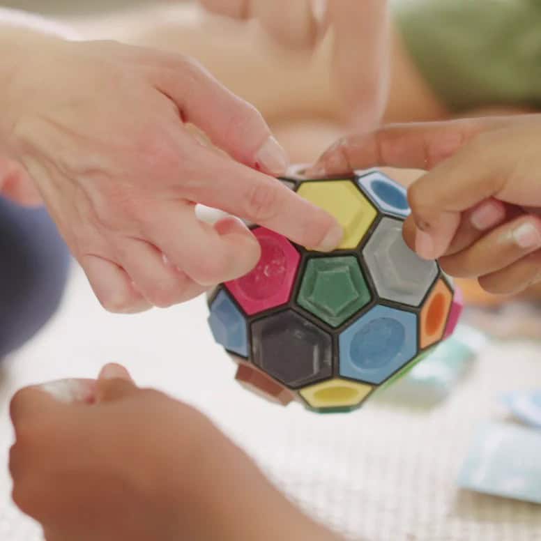 BOULDERBALL (4) BOULDERBALL-Geschicklichkeitsspiele