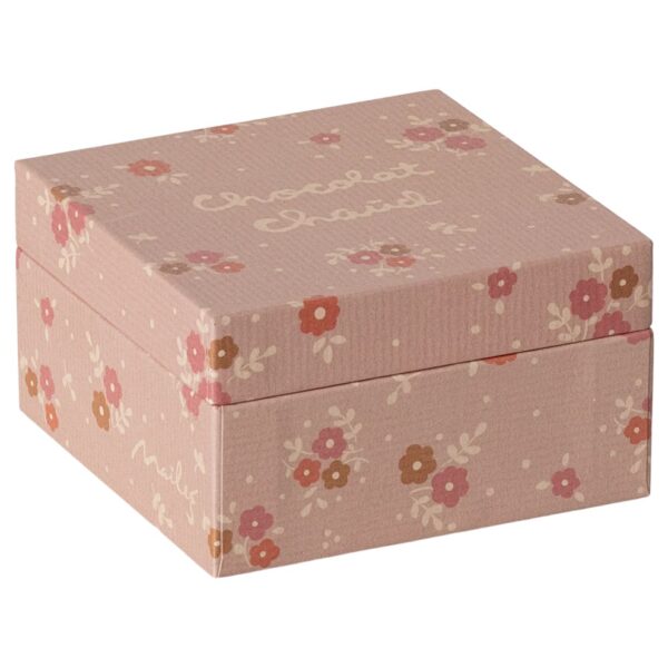 Maileg-Heiße Schokolade Set-11-4122-00