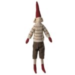 Maileg-Pixy Größe 4 -14-4442-00