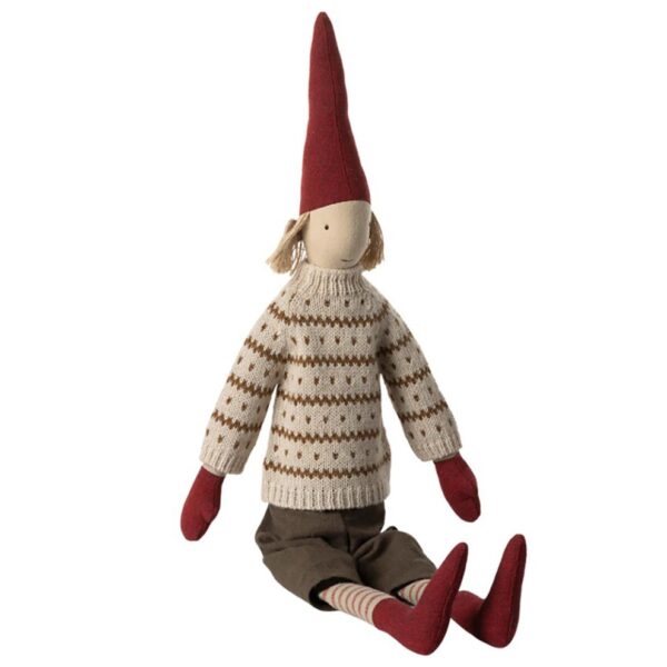 Maileg-Pixy Größe 4 -14-4442-00