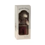 Maileg-Wintermausmitski-17-4304-00