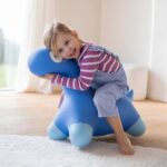 Quut-Hoppi-Dino-174080