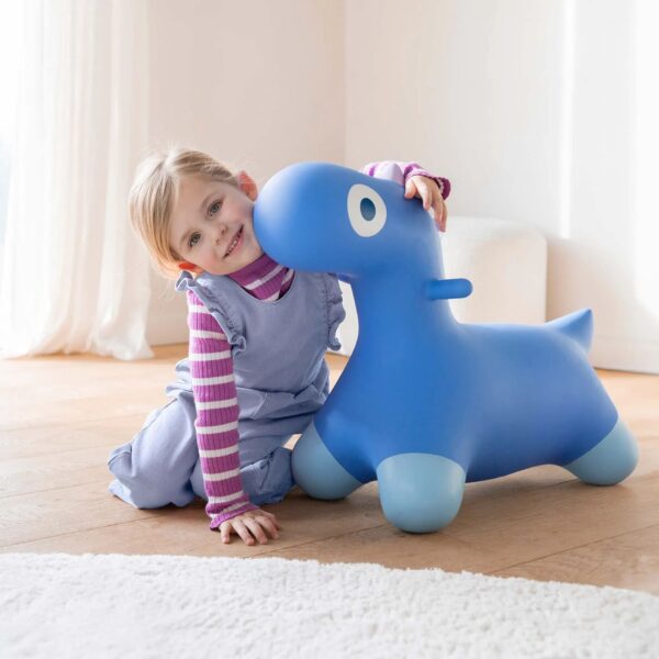 Quut-Hoppi-Dino-174080