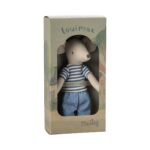 Maileg-LouiMax-Maus-17-5202-00