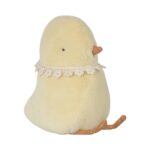 Maileg-Osterei mit Küken-18-5202-00