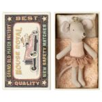Maileg-Prinzessin Maus, kleine Schwester-17-5101-00_10