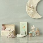 Maileg- Zahnfeemaus-17-4105-00_02