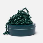 Speks-Crags-magnetic putty-Jade