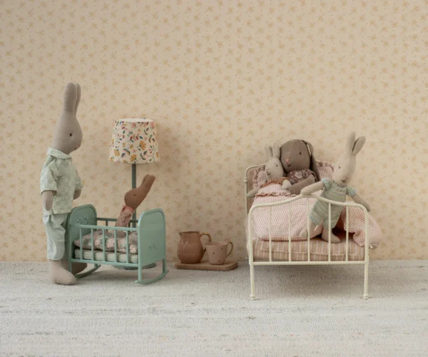 Maileg-Wiege 11-5104-00