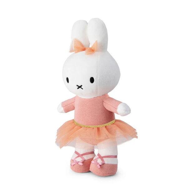 24182504_Miffy_Standing_Ballerina-2