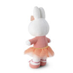 24182504_Miffy_Standing_Ballerina-2