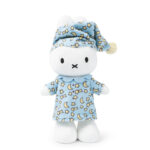24182517_Miffy_Standing_Pyjama