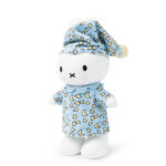 24182517_Miffy_Standing_Pyjama
