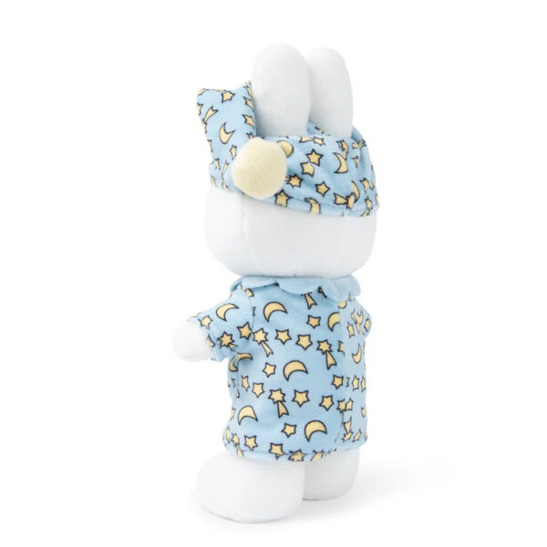 24182517_Miffy_Standing_Pyjama
