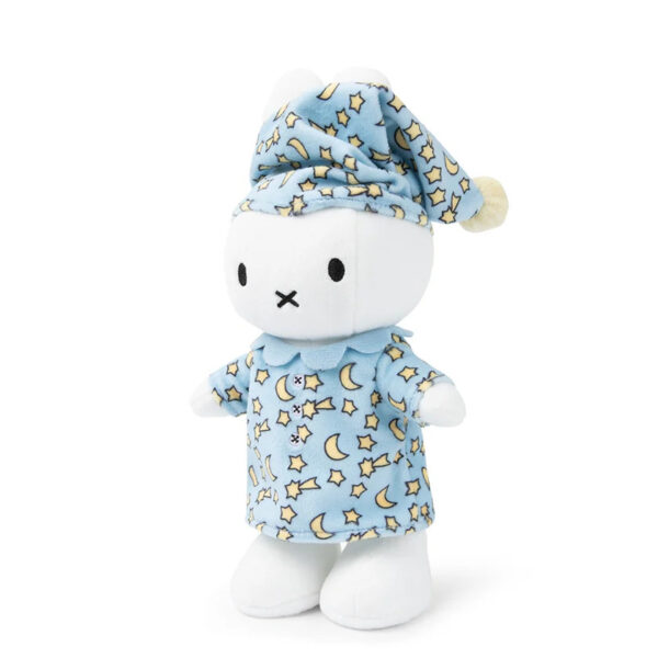 24182517_Miffy_Standing_Pyjama