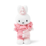 24182519_Miffy_Standing_Clown