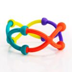 Fat Braintoys Plip Kit