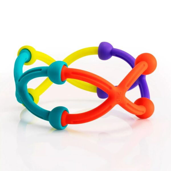 Fat Braintoys Plip Kit