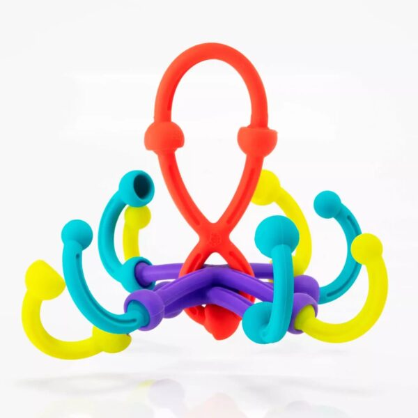 Fat Braintoys Plip Kit