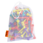 Fat Braintoys Plip Kit