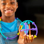 Fat Braintoys Plip Kit