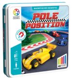 Smartgame-sgt-2001-de-poleposition
