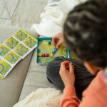 Smartgame-sgt-2001-de-poleposition