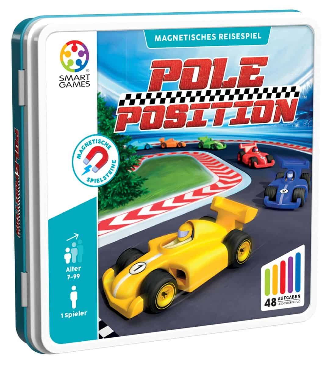 Smartgame-sgt-2001-de-poleposition Smartgame-sgt-2001-de-poleposition