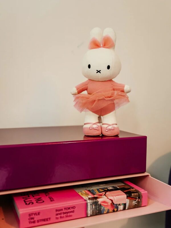 24182504_Miffy_Standing_Ballerina-2