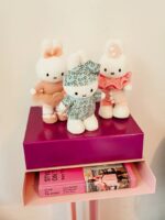 Miffy_Standing_Pyjama-Ballerina-Clown