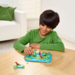 smartgames_SG282DE-dinosaurs_mystic_islands