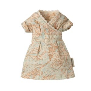 Maileg-Kleid-mama-maus-17-5306-00
