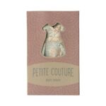 Maileg-Kleid-mama-maus-17-5306-00