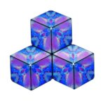 Shashibo Cube- Mysticocean-3250808